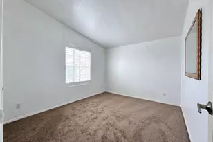 45465 25th Street, Lancaster, CA 93535 - Photo 12