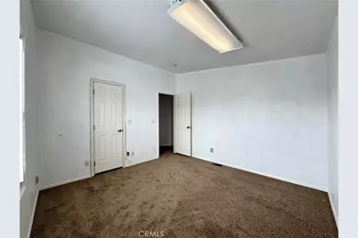 45465 25th Street #72, Lancaster, CA 93535 - Photo 14