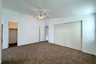 45465 25th Street, Lancaster, CA 93535 - Photo 10