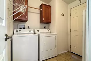 45465 25th Street, Lancaster, CA 93535 - Photo 18