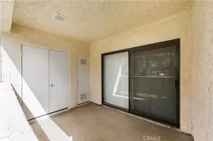 2554 Olive, Palmdale, CA 93550 - Photo 22