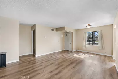 2554 Olive #101, Palmdale, CA 93550 - Photo 4