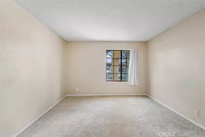 2554 Olive #101, Palmdale, CA 93550 - Photo 18
