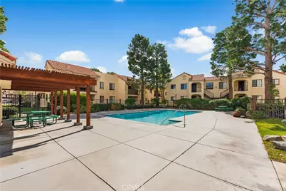 2554 Olive #101, Palmdale, CA 93550 - Photo 34