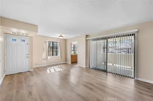 2554 Olive, Palmdale, CA 93550 - Photo 1