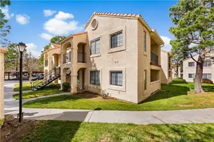 2554 Olive, Palmdale, CA 93550 - Photo 30