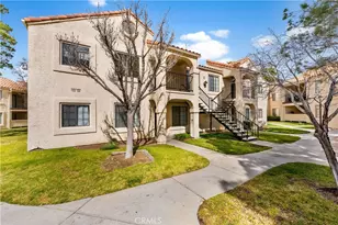 2554 Olive, Palmdale, CA 93550 - Photo 28