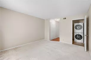 2554 Olive, Palmdale, CA 93550 - Photo 10