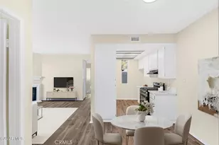 2805 W Avenue K12, Lancaster, CA 93536 - Photo 4