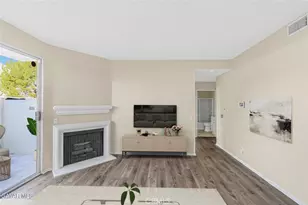 2805 W Avenue K12, Lancaster, CA 93536 - Photo 2