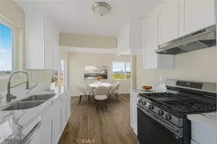 47703 28th, Lancaster, CA 93535 - Photo 16