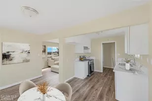 47703 28th, Lancaster, CA 93535 - Photo 6