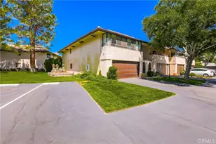 40049 Bluebird, Palmdale, CA 93551 - Photo 4