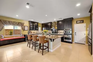 27323 Rose Mallow Ln, Canyon Country, CA 91387 - Photo 16