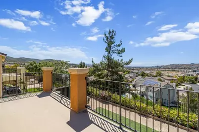 27323 Rose Mallow Lane, Canyon Country, CA 91387 - Photo 38