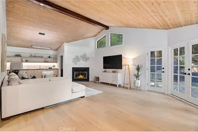 20225 Allentown Drive, Woodland Hills, CA 91364 - Photo 14