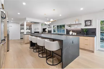 20225 Allentown Drive, Woodland Hills, CA 91364 - Photo 10