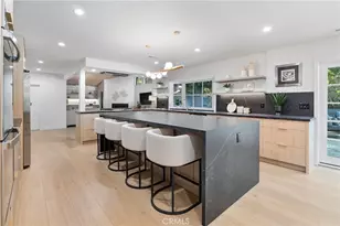 20225 Allentown Dr, Woodland Hills, CA 91364 - Photo 10