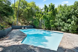 20225 Allentown Dr, Woodland Hills, CA 91364 - Photo 30