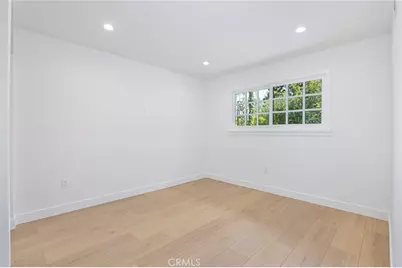 20225 Allentown Drive, Woodland Hills, CA 91364 - Photo 18