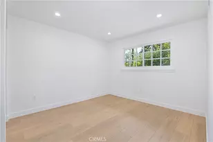 20225 Allentown Dr, Woodland Hills, CA 91364 - Photo 18