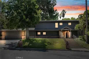 20225 Allentown Dr, Woodland Hills, CA 91364 - Photo 4