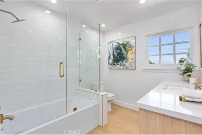 20225 Allentown Drive, Woodland Hills, CA 91364 - Photo 20