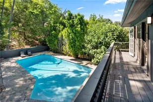 20225 Allentown Dr, Woodland Hills, CA 91364 - Photo 26