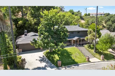 20225 Allentown Drive, Woodland Hills, CA 91364 - Photo 34