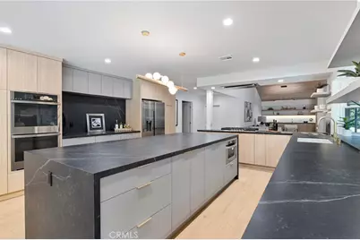 20225 Allentown Drive, Woodland Hills, CA 91364 - Photo 12