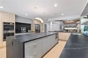 20225 Allentown Dr, Woodland Hills, CA 91364 - Photo 12