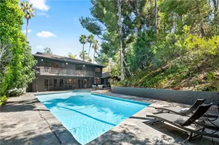 20225 Allentown Dr, Woodland Hills, CA 91364 - Photo 28