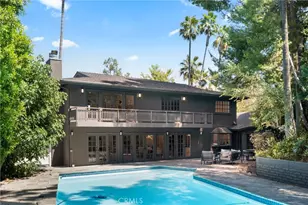 20225 Allentown Dr, Woodland Hills, CA 91364 - Photo 32