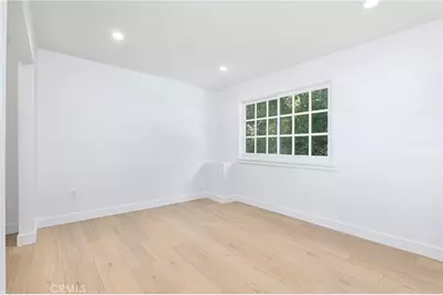 20225 Allentown Drive, Woodland Hills, CA 91364 - Photo 16