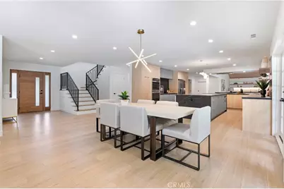 20225 Allentown Drive, Woodland Hills, CA 91364 - Photo 6