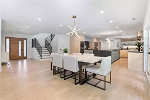 20225 Allentown Dr, Woodland Hills, CA 91364 - Photo 6