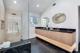 20225 Allentown Dr, Woodland Hills, CA 91364 - Photo 24