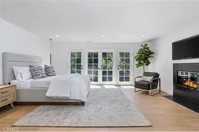 20225 Allentown Drive, Woodland Hills, CA 91364 - Photo 22