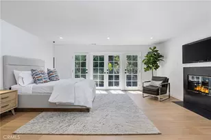 20225 Allentown Dr, Woodland Hills, CA 91364 - Photo 22