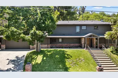 20225 Allentown Drive, Woodland Hills, CA 91364 - Photo 1