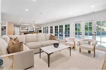 20225 Allentown Drive, Woodland Hills, CA 91364 - Photo 8