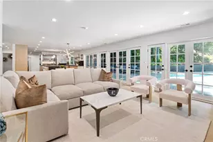 20225 Allentown Dr, Woodland Hills, CA 91364 - Photo 8