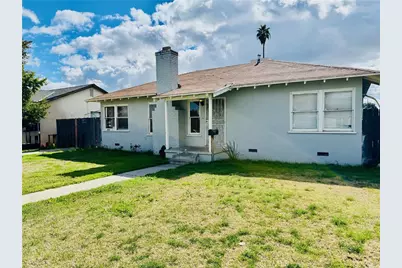 1807 Shamrock, Bakersfield, CA 93304 - Photo 4