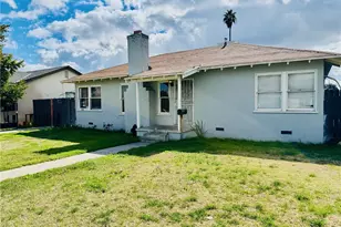 1807 Shamrock, Bakersfield, CA 93304 - Photo 4