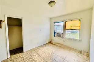 1807 Shamrock, Bakersfield, CA 93304 - Photo 12