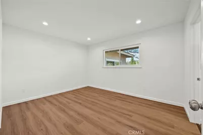 943 Tapies Court, Newbury Park, CA 91320 - Photo 32