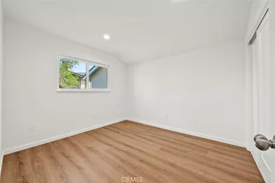 943 Tapies Court, Newbury Park, CA 91320 - Photo 26