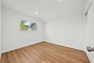 943 Tapies Ct, Newbury Park, CA 91320 - Photo 26