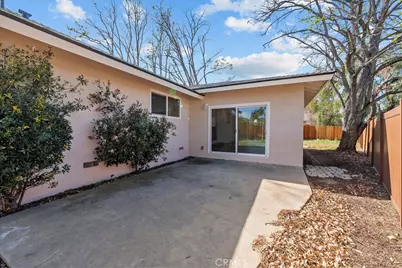 943 Tapies Court, Newbury Park, CA 91320 - Photo 42