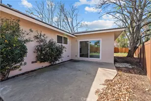 943 Tapies Ct, Newbury Park, CA 91320 - Photo 42